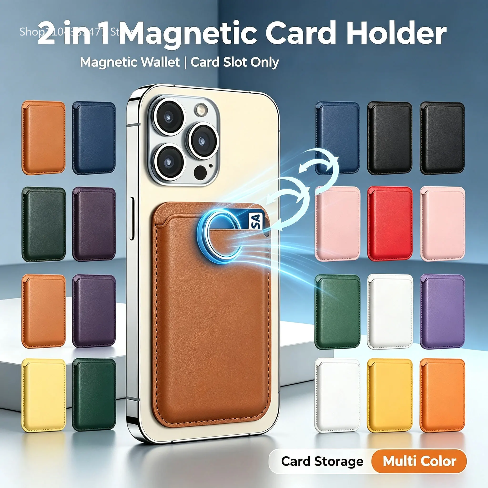 #44 Best Phone Cases to Buy In 2026