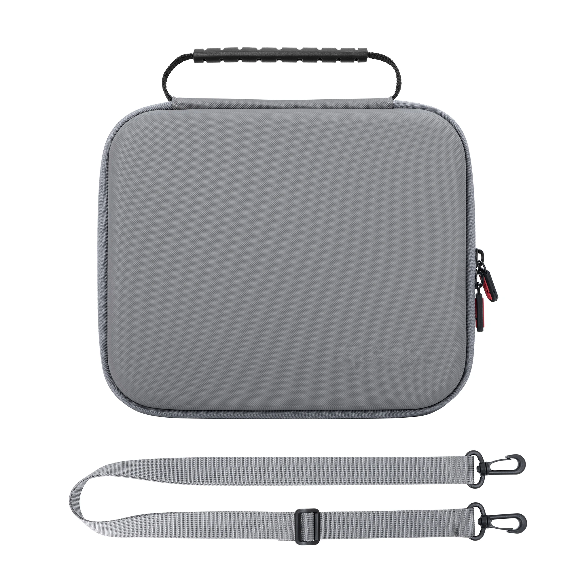 Torba transportowa do DJI NEO 2 z paskiem na ramię