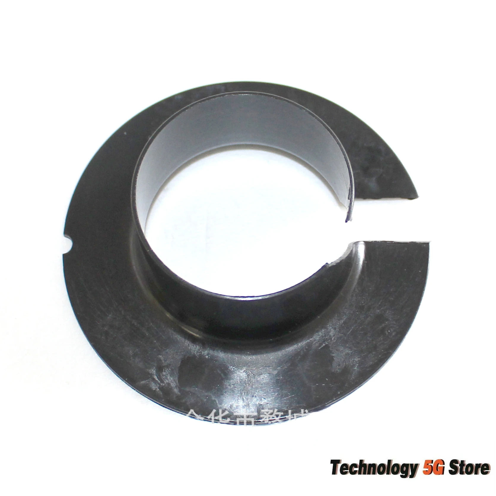 

Outboard Engine Shaft Lower Plastic Bushing 6BX-G2549-00 for Yamaha 4 Stroke 6HP
