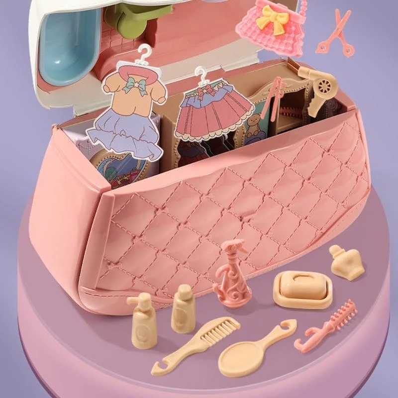 y4ud-casa-munecas-en-miniatura-regalos-cumpleanos-juguete-educativo-villa-ninas-juguete-diy