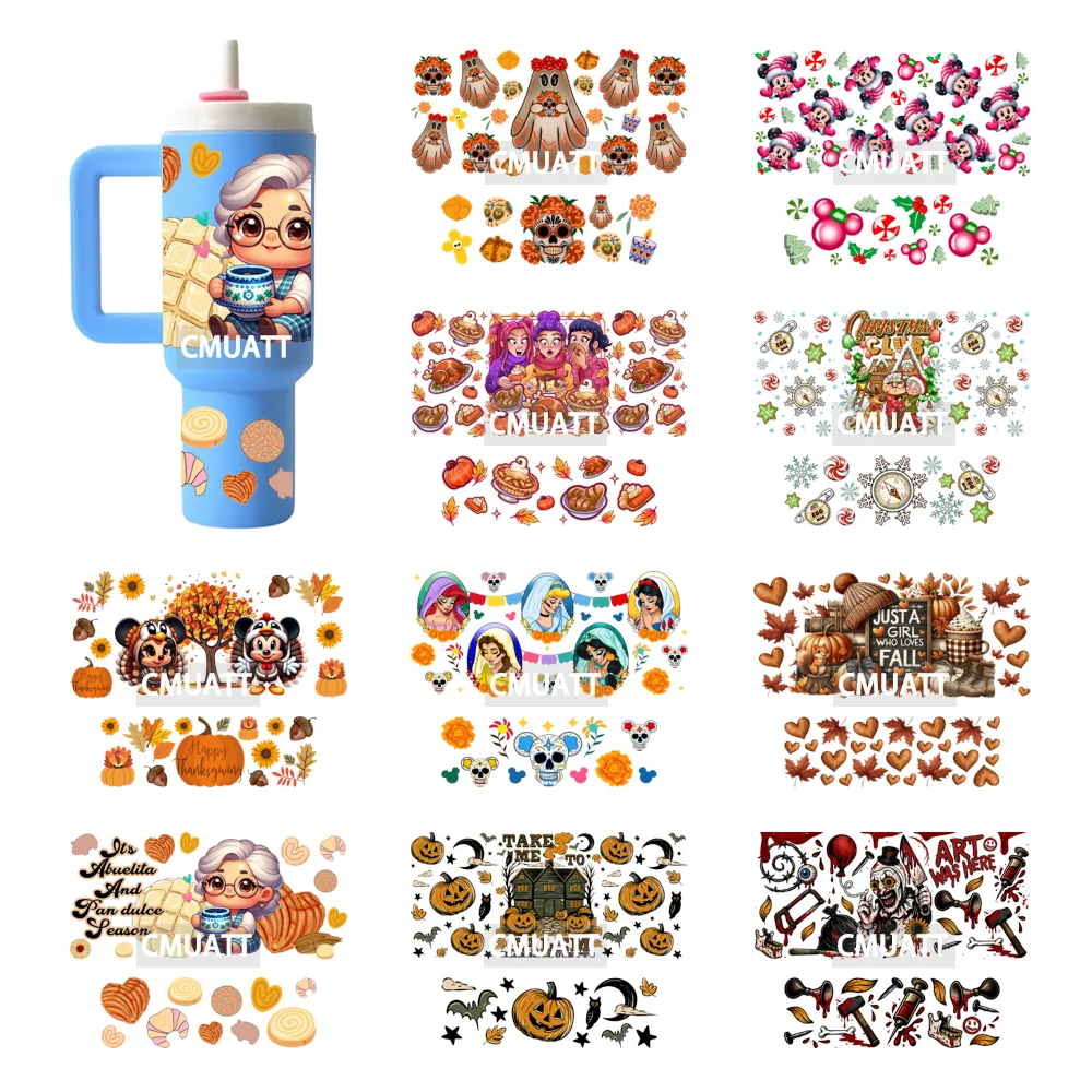 Christmas Holiday C… - image