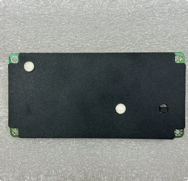 Power Supply Constant Current Integrated Board SDL-212C V1.2/V1.4 V1.5/AB DL-212C-T