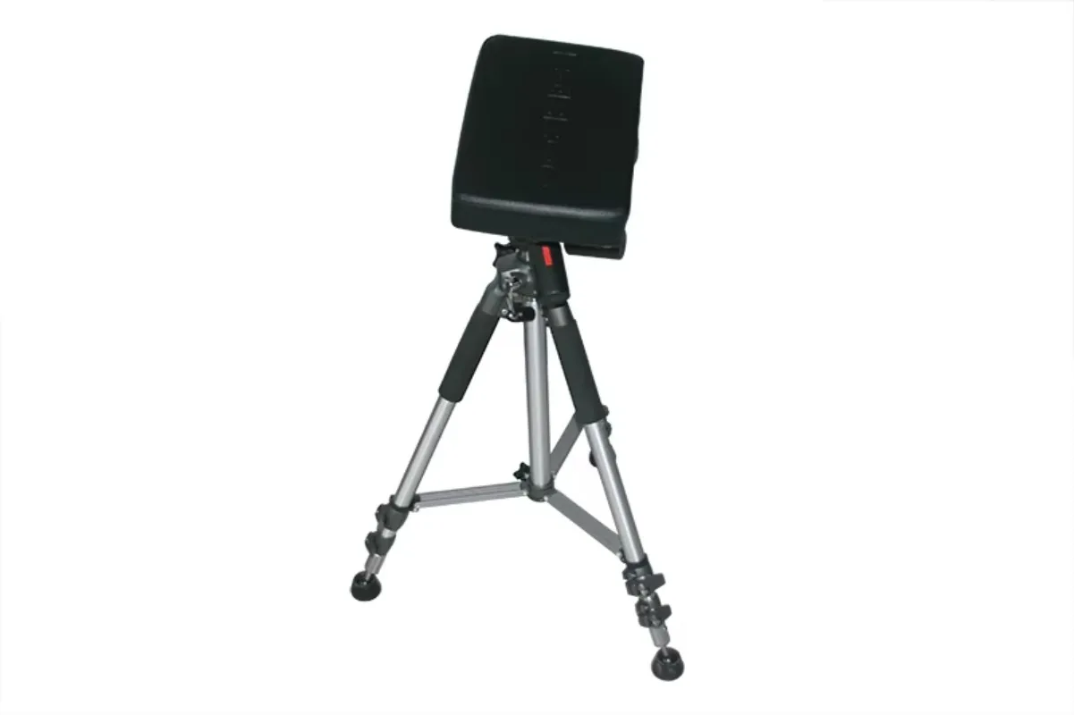 High-quality stainless steel adjustable armrests and leg rests for tattoo permanent makeup accessories