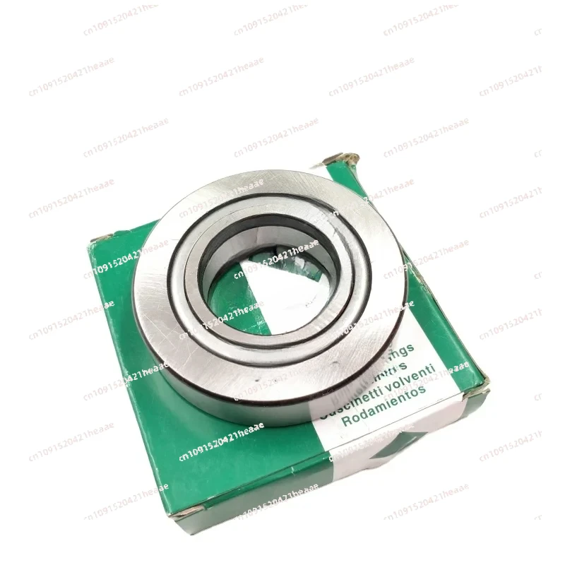 

Suitable for F-233282.01 L3.040.101 Bearing CD102 SM52 SX52 Printing Machine Parts 40x80x21 Best Quality