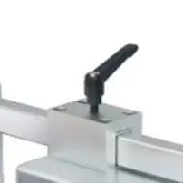 [JT-MS300]Electric Lock And Follow Solid Ink Code Printing Machine Expiry Date Batch Coding Machine