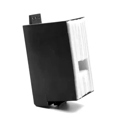Waste Ink Tank for Epson XP-520 XP-530 XP-540 XP-600 XP-610 XP-620 XP-700 XP-701 XP-710 XP-720 XP-760XP-630 XP-640 Printer