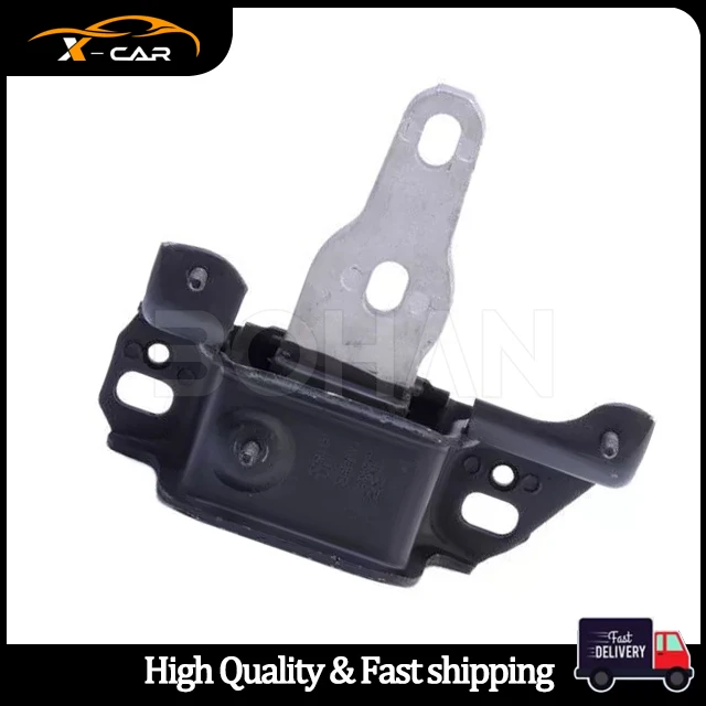 support-moteur-pour-ford-fiesta-16-l-10-l-be8z-6068-a-be8z-7m121-a-av59-7m121-aa-be8z6068a-be8z7m121a-av597m121aa-3259-a5515-3490