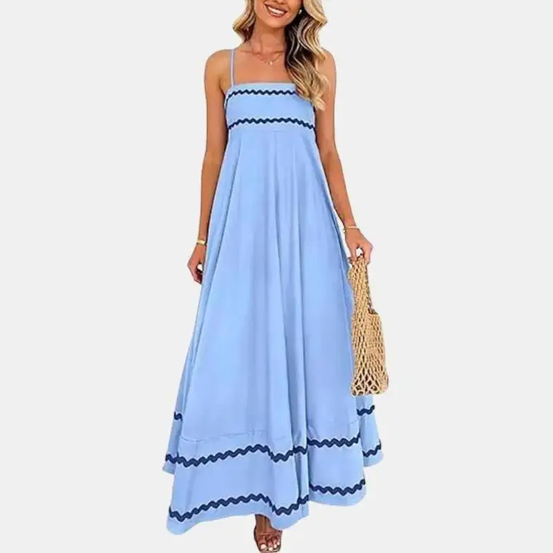 

New Casual Sportswear Set for Women Summer Sle ort Sve T-irt And orts Seven Points Sve Long Pants Included