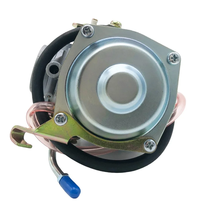 AU34-606-074 Motorcycle Carburetor For 300Cc-400Cc Suzuki GN250 GN300 JS400 Motorcycle Carburetor Parts 606074