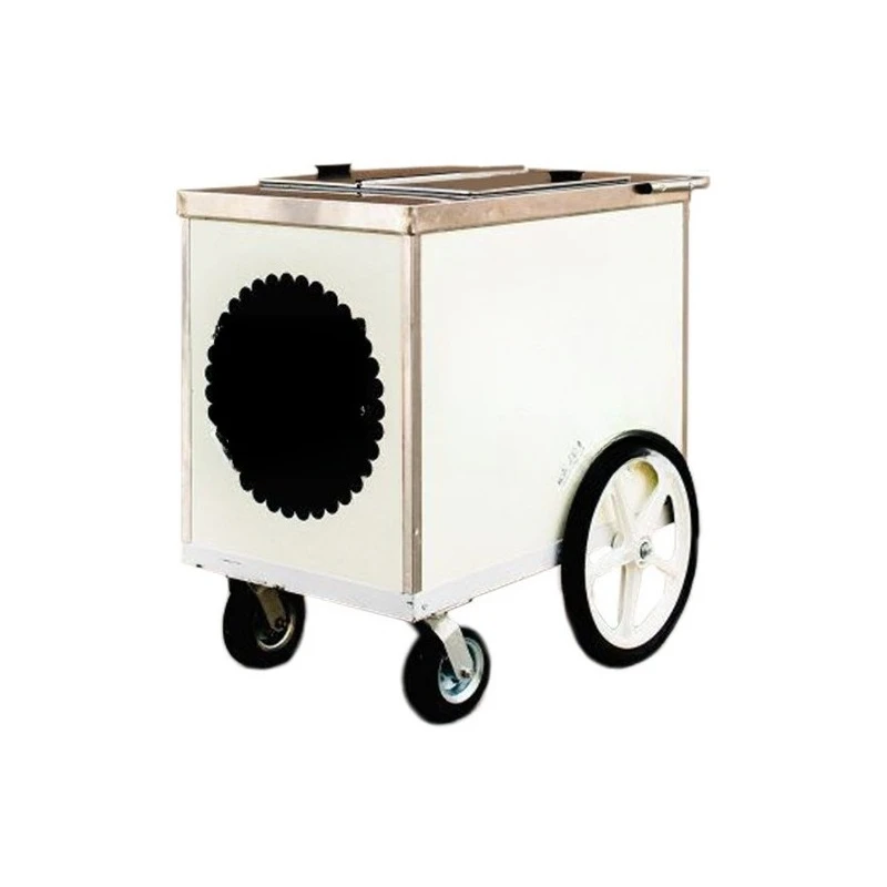 

Stainless steel float, street stall, market, mobile vending car, shopping mall, outdoor snack stall