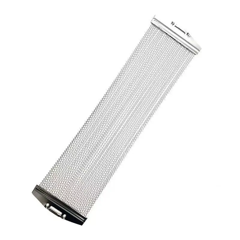 /3St. 40-Strang Stahl Snare Drum Wire Straps Sets, Snare Drum Zubehör für 14 Zoll Snare Drums Teile ersetzen