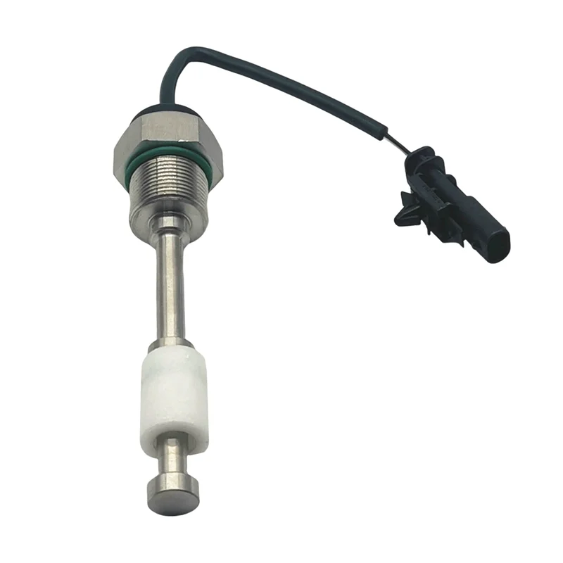 

Датчик уровня воды 3818080-63T 3818080-1063/C подходит для J6P JH6