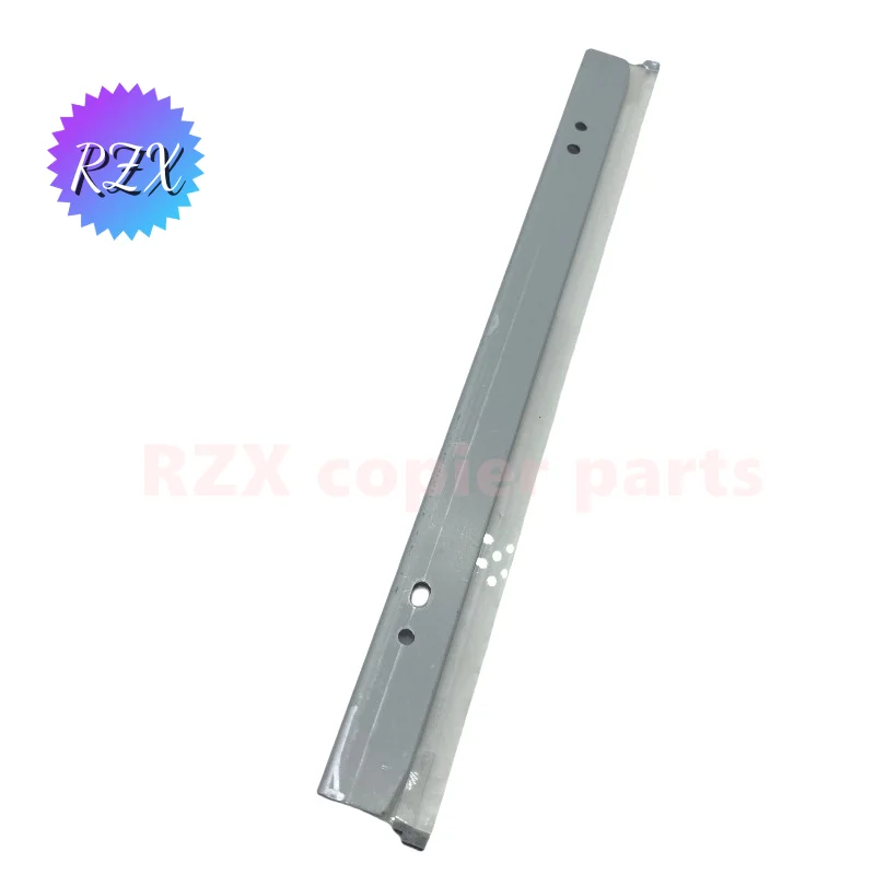 

High Quality Drum Cleaning Blade For Ricoh SPC430DN C431DN C435DN C440DN Copier Printer Parts 430 431 435