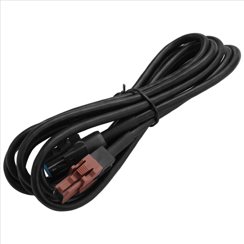 Для Mazda 2 3 6 CX-3 CX-5 CX-9 для Carplay Android USB TYPE-C Aux Miata Интерфейсный порт-концентратор Адаптер TK78-66-9U0C Для Mazda 2 3 6 CX-3 CX-5 CX-9 для Carplay Android USB TYPE-C Aux Miata Интерфейсный порт-концентратор Адаптер TK78-66-9U0C