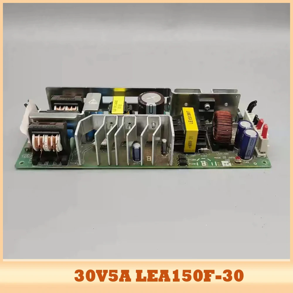 

Для COSEL Industrial Medical Power Module 30V5A LEA150F-30