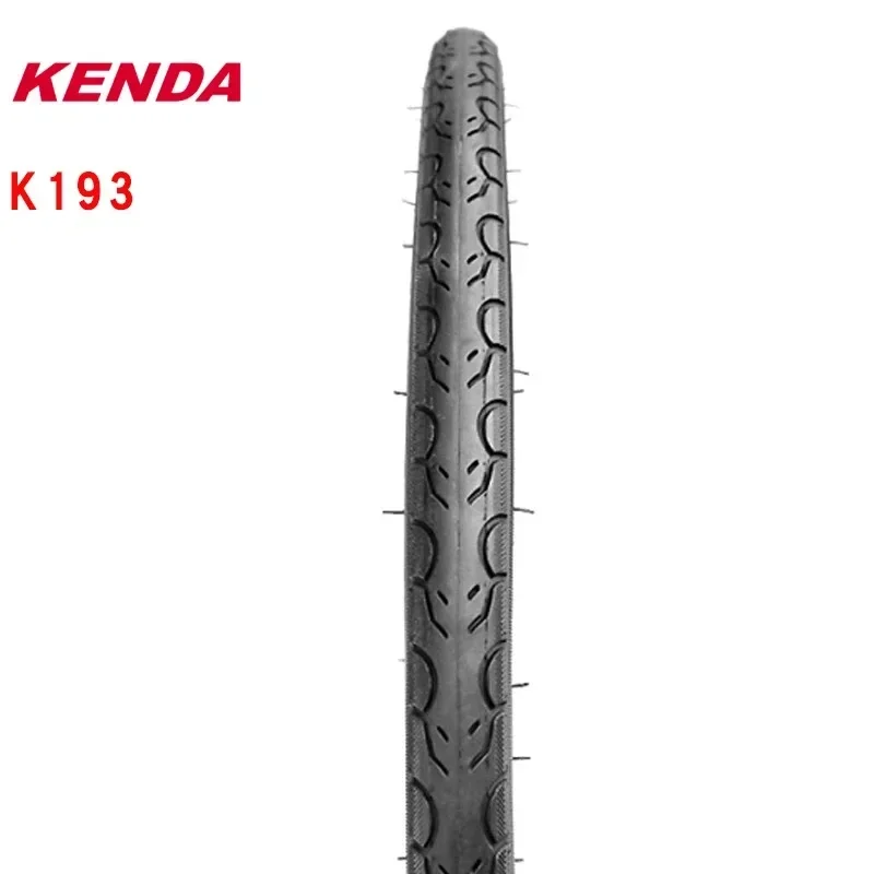 1PCS K193 700*28C road bicycle tire 14 16 18 20 24 26 inches 1.25 1.5 1.75 1.95/700*25 32 35 38 40C mountain bike tires