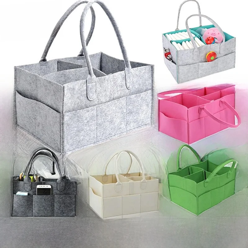 bolsa-de-fraldas-de-feltro-de-grande-capacidade-organizador-de-brinquedos-e-fraldas-de-papel-para-bebes-bolsa-de-armazenamento-portatil-e-facil-de-transportar