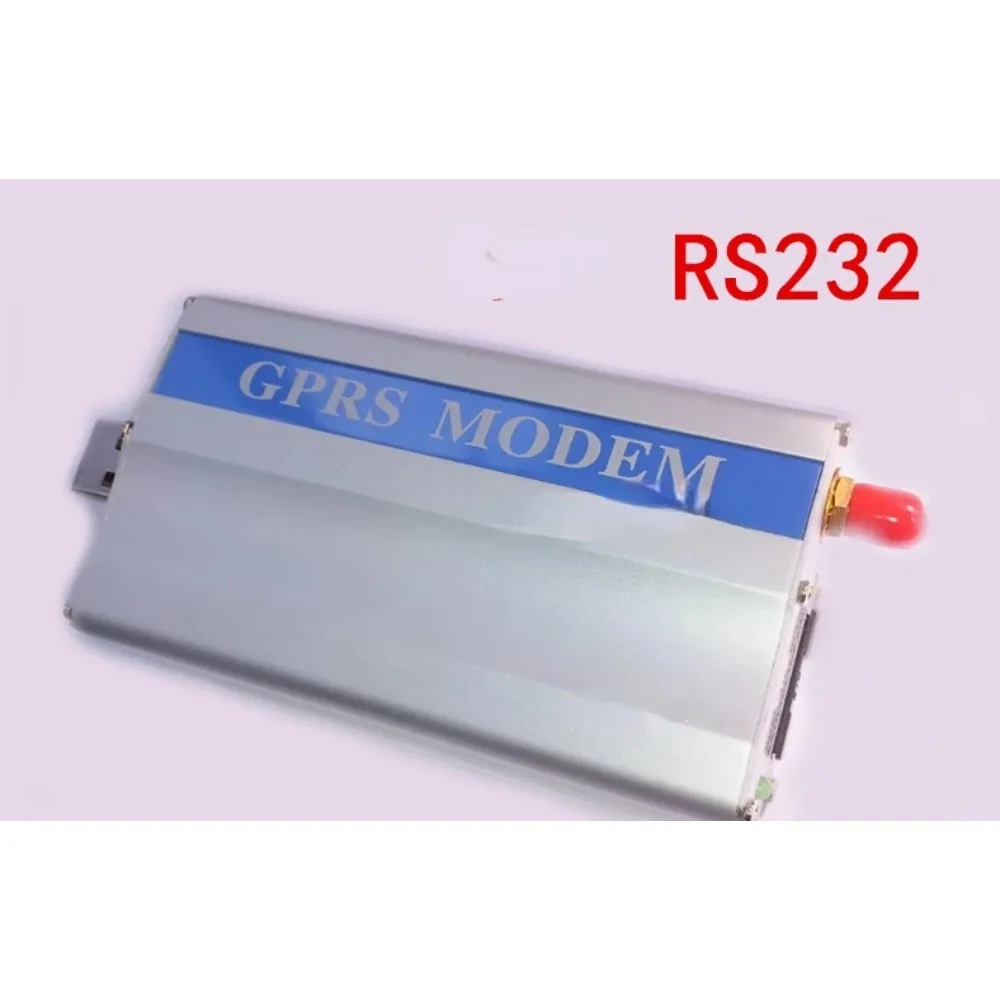product MC35i MC52i MC55i MC39i TC35i TC35 MODEM GSM GPRS