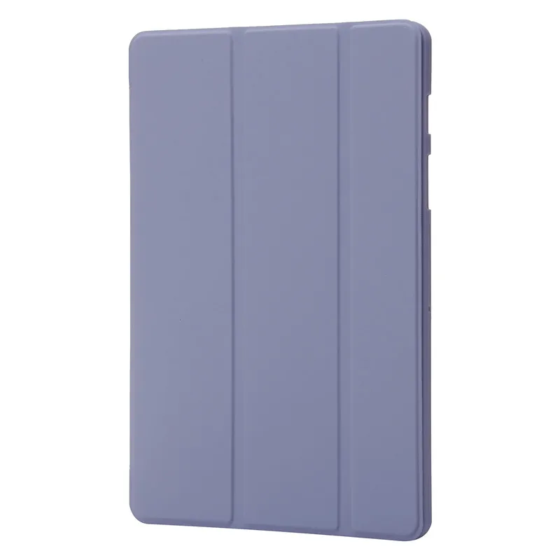 For Legion y700 2025 Case 8.8 inch Trifold PU Leaher Soft Back Stand Tablet For Lenovo legion y700 2025 y700 3rd Generation Case