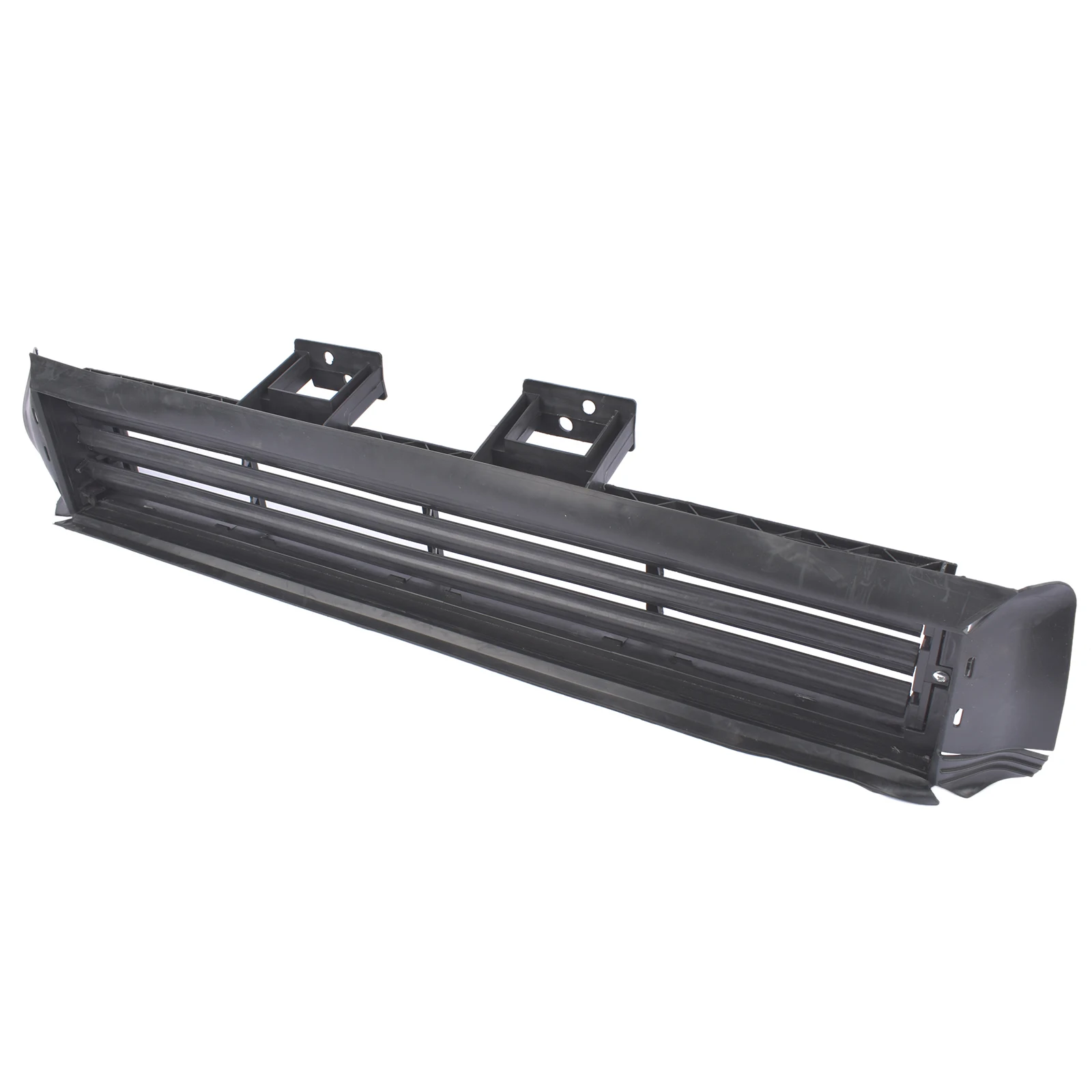 

AP02 Active Radiator Shutter with Motor for Nissan Murano 2015-2024 Altima 2015-2018 623309HS0A 623305AA0A