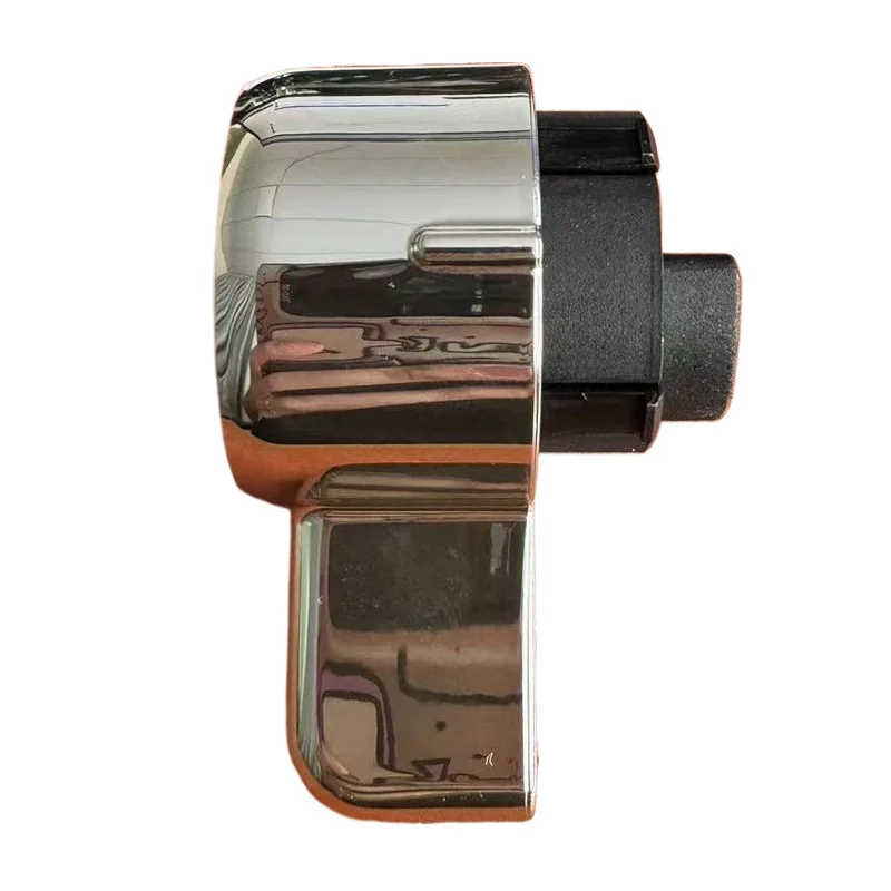 

Applicable To Huijia KD-270SN Italian Coffee Machine Steam Knob Lever Handle Lever Handle Welhome Accessories