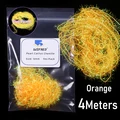 1 bag orange