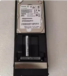 

Дисковый накопитель для хранения данных 02351KBU 02350BVQ 900G 5300 5500 V3