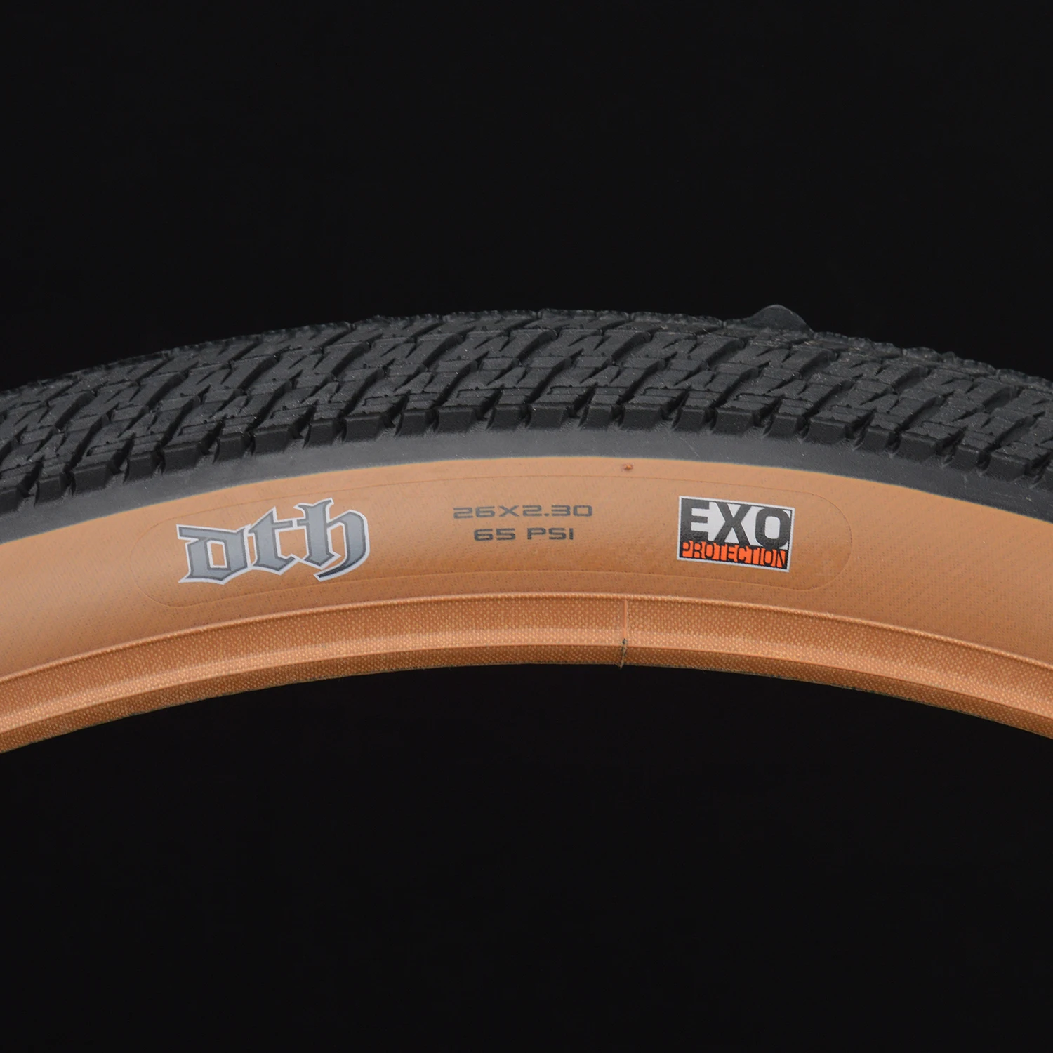 Maxxis dth exo wire26x2.326er26インチ自転車タイヤbmx - AliExpress 18