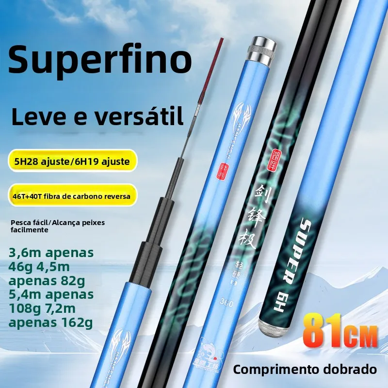 canna-da-pesca-in-carbonio-ultra-leggera-a-sezioni-corte-per-carpe-e-pesci-gatto-super-rigida-28-19-tuning