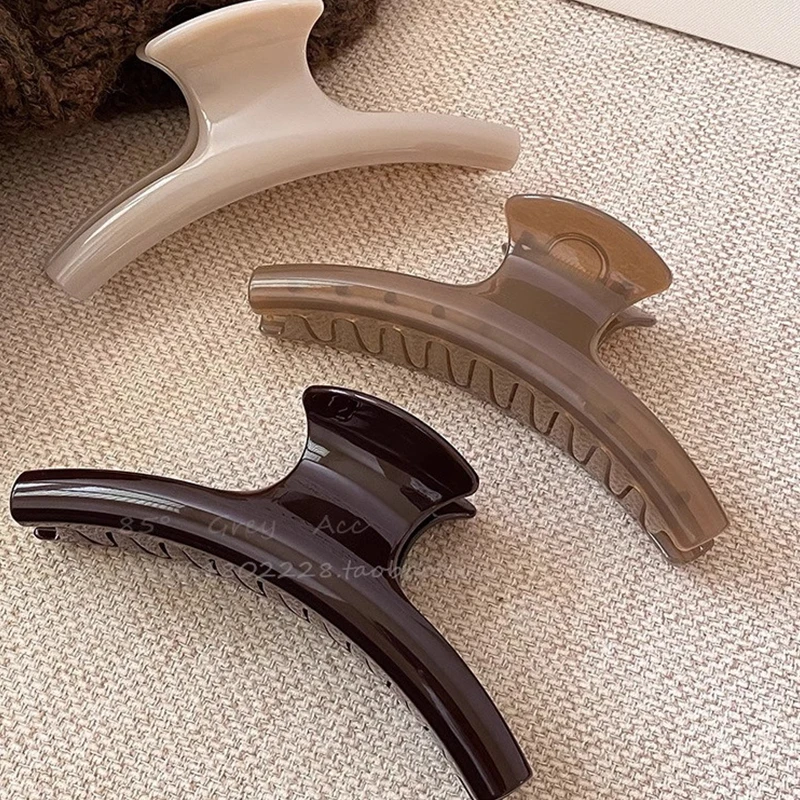 Thumbnail 2 - #77 Latest Decorative Hair Clips Offers