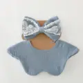 Denim blue