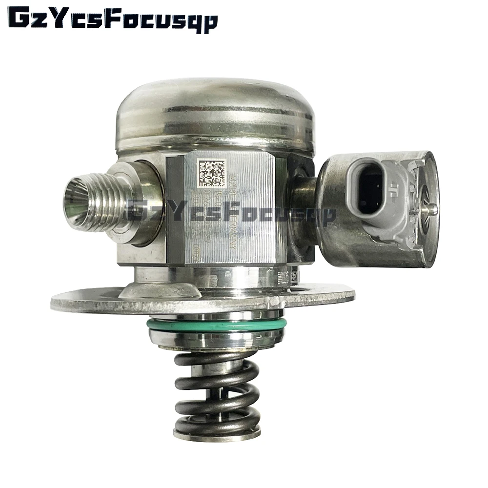 Original High-Pressure Fuel Pump 13517636881/7636881 For BMW Mini Cooper F54 F55 F56 F57 F60