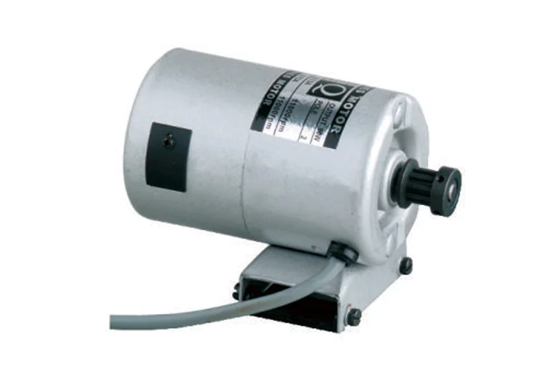 

Бренд Dry Lin Gk26 Портативная швейная машина для сумок Мотор Np7a