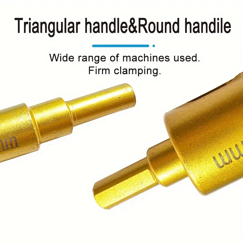 Thumbnail 4 - #26 Latest Masonry Tools Offers