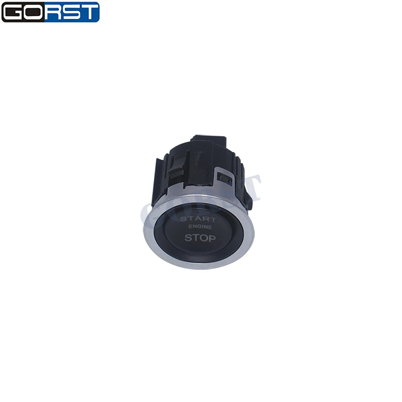 

Ignition Switch LR094038 for Land Rover Range Rover Sport Evoque Car Auto Part Engine Start Stop Button LR068334 LR037611