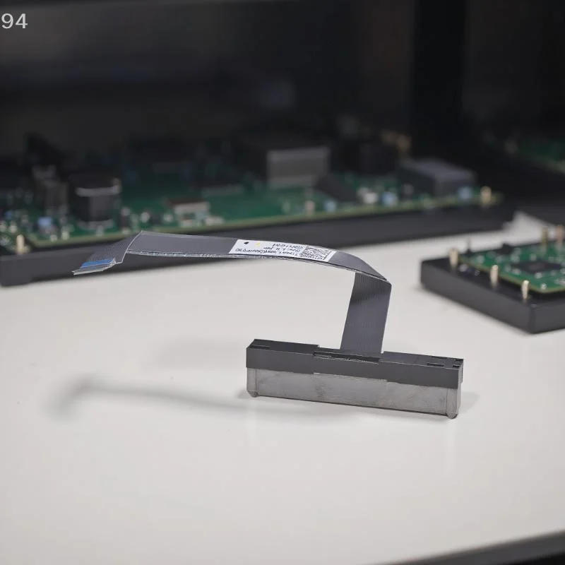 1Pc Laptop SATA HDD Cable for Acer Aspire 5 A514-54, A514-546L, 4S, N20C4, FH4AT Models