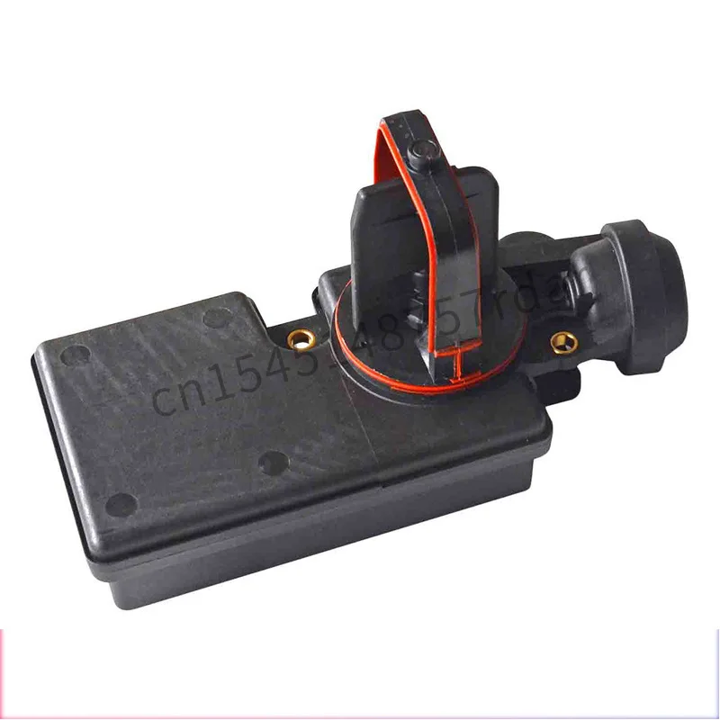 Suitable for BMW 3-Series 5-series X3 adjusting device 11617544806 air pressure regulating valve oe11617502269