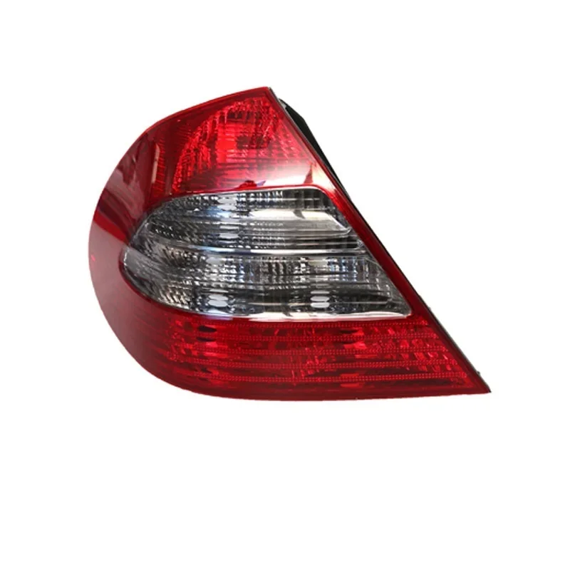 Rear Brake Stop light Tail Light Taillight For Mercedes-Benz W211 E class E180 E200 E260 2005 2006 2007 2008