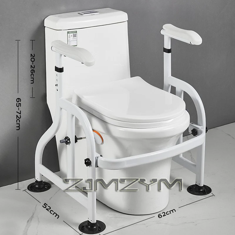 old-man-toilet-handrail-elderly-toilet-armrest-shelf-household-safety-railing-bathroom-toilet-bidet-armrest-booster-bracket