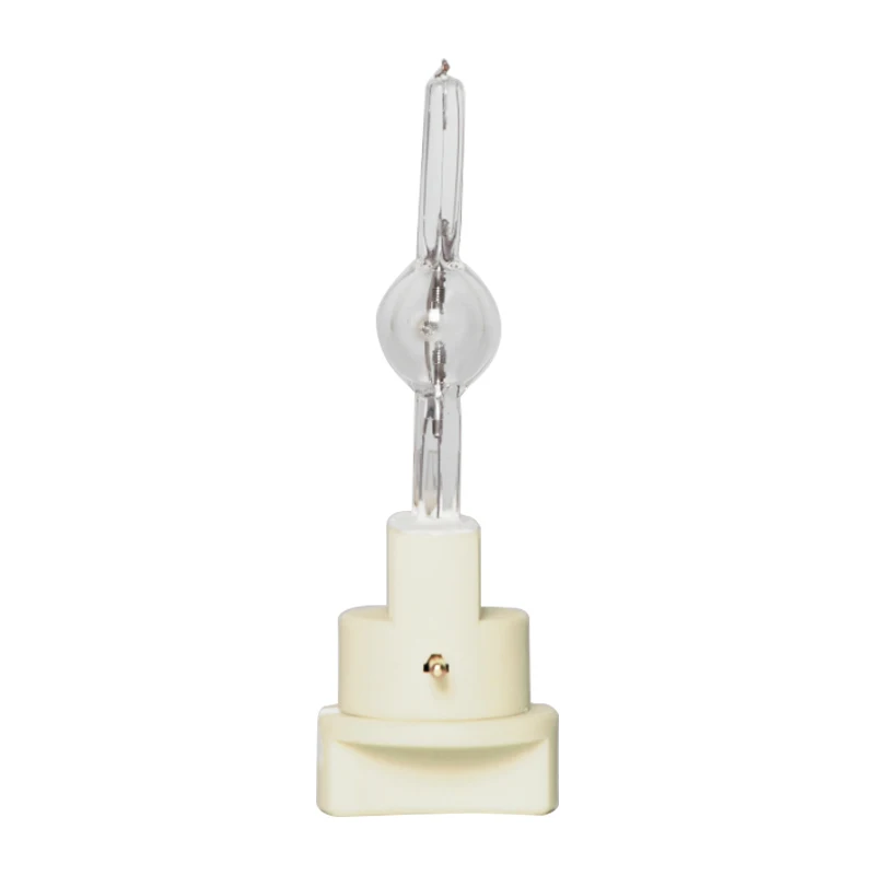 

MSR 575w PGJX28 Quick Installation Light Bulb RSD575W/2 Dysprosium Lamp White Light Quick Installation Light Bulb