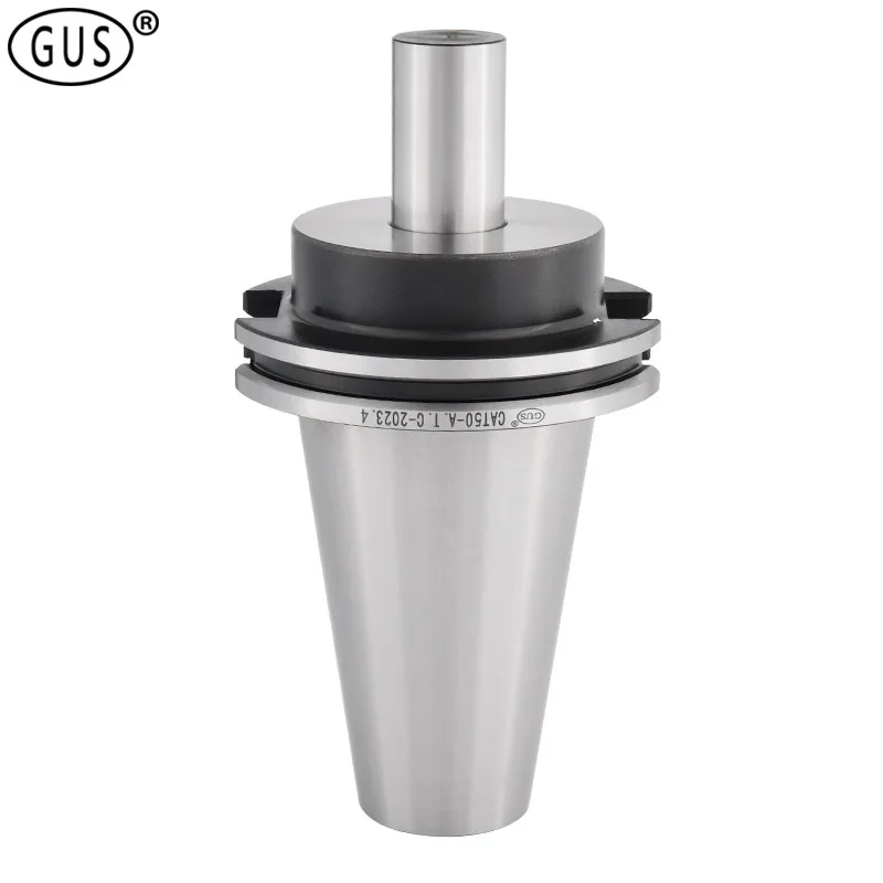 Imagem -03 - Ferramenta de Alinhamento Titular Torno Bt50 Sk50 Cat50 Hsk63a Atc Calibrador do Eixo Que Testa a Calibração de Ferramentas de Equipamentos Cnc A.t.c
