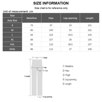 Fashion Street Style Ripped Skinny Jeans Men Vintage wash Solid Denim Trouser Mens Casual Slim fit pencil denim Pants hot sale 6 Fashion Street Style Ripped Skinny Jeans Men Vintage wash Solid Denim Trouser Mens Casual Slim fit pencil denim Pants hot sale 6