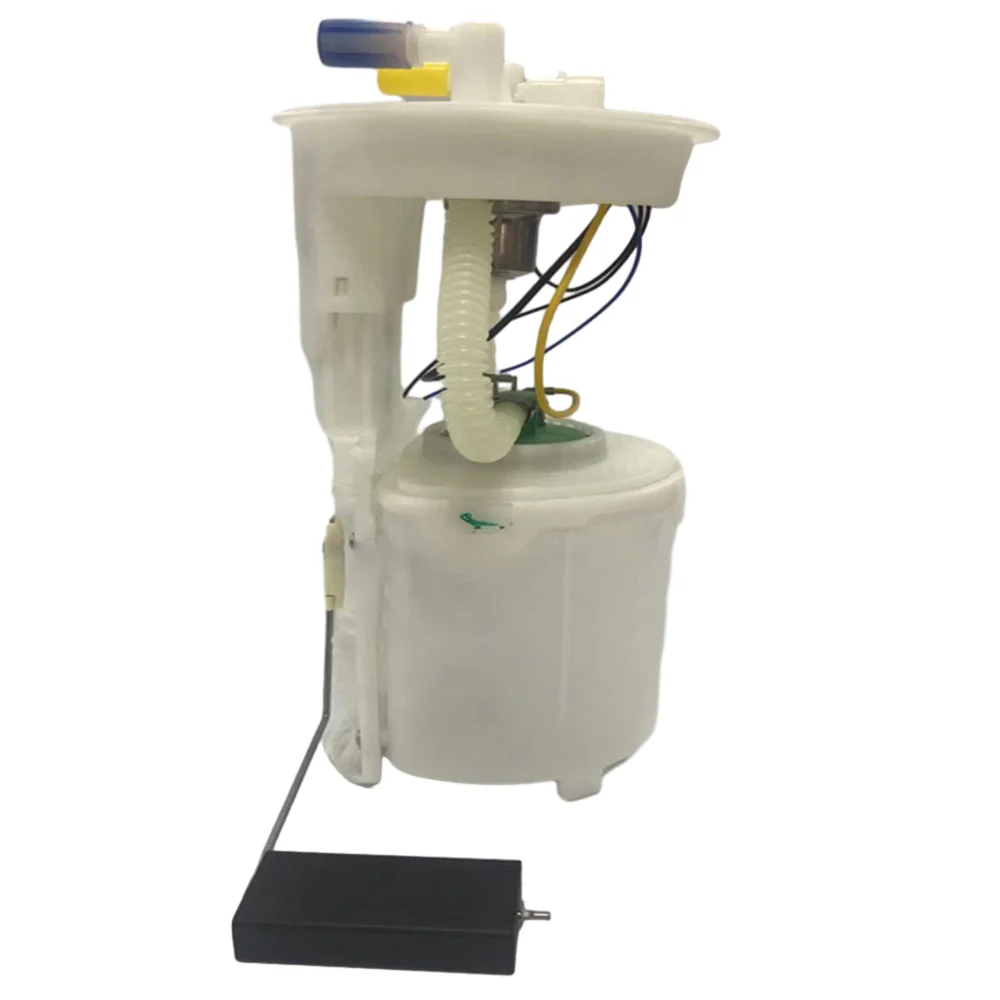 

Fuel Pump Module Assembly for Chery S11-1106610AB S11-1106610AC
