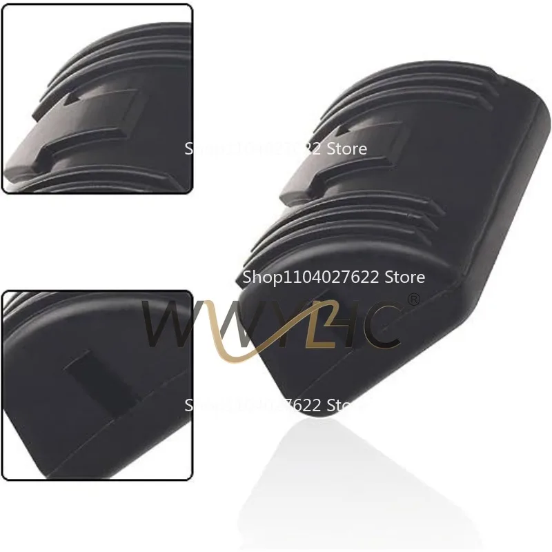 For GX25949 lawn mower front pedal compatible with M144296 J & D 107H 107S LA155 LA165