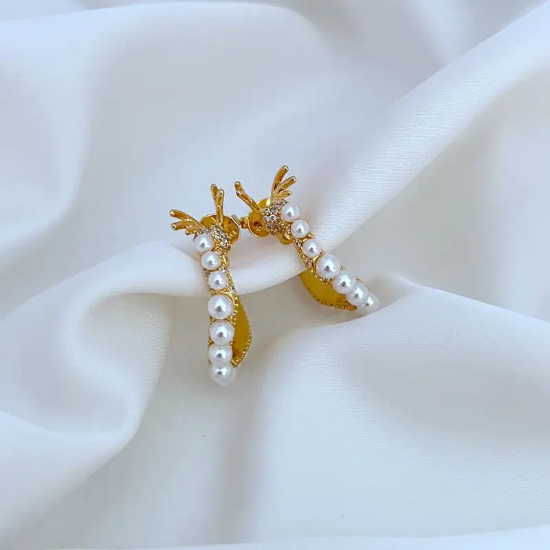 Ks European And Ame… - image