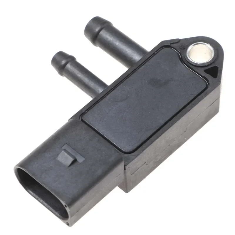 

059906051A DPF Exhaust Differential Pressure Sensor Car 0281006006 For Volkswagen Phaeton Touareg II