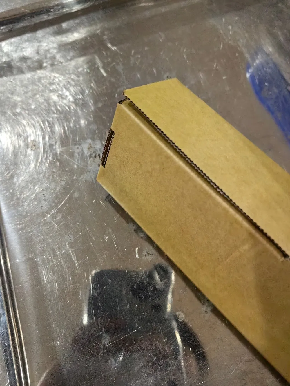 604K85850 Doc Feede…