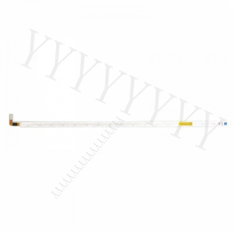 Y+New HY660 Camera Webcam FFC Cable For Legion 5 Pro-16ITH6H 82JD 5 Pro-16ACH6H