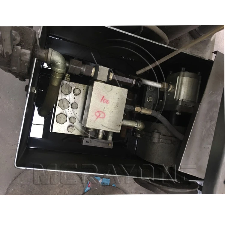 6YY-150D オイルプレス機 ココナッツオイルプレス機 アボカドオイル抽出機