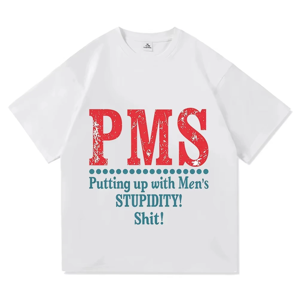 Sterling Point Annie The Great Slide Ride Blue Mountain, Canada T-Shirt Short Sleeve Cotton Summer Tees Women Men Clothing Shirt